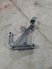 Renualt Clio Sport 172 182