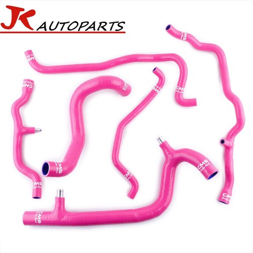 Pink for renault clio 0l - clio, 2.0l