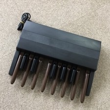 13 Note Bass Pedalboard Pedals for Orla Organs with Serial Port Connector
