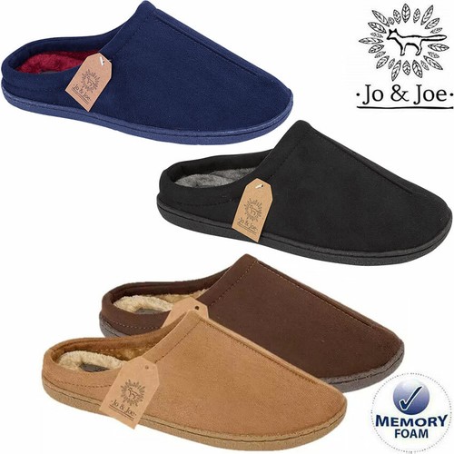 Mens slippers winter warm - slippers,