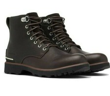 Sorel CARIBOU SIX Waterproof