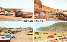 R291677 Brean Sands Multi View