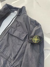 Stone Island Membrana  3L TC
