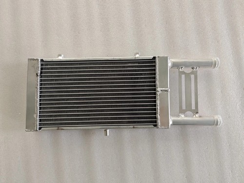 Fit audi coupe quattro - audi, 80/90/coupe/quattro