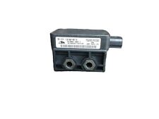 Esp Sensor Rate Sensor