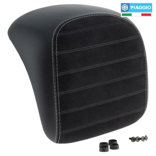 Piaggio pi273220 backrest - piaggio, 300