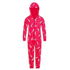 Girls I'm Just So Glama-Rous