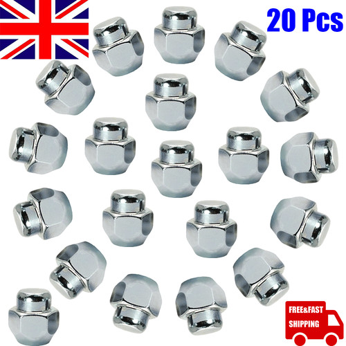 20x for nissan wheel - for, x