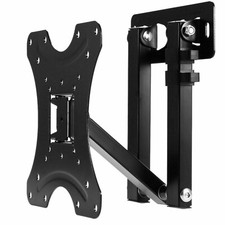 Slim Mount TV Wall Bracket 10