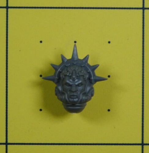 Warhammer 40k space marines - 40k,