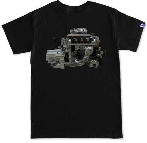 D16y8 d16a6 d16a1 series - d16y8,