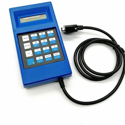 Elevator lift tester unlock - tester,