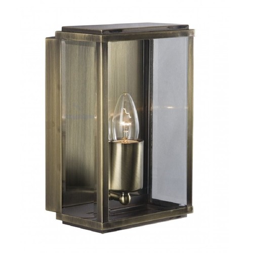 Antique brass outdoor - antique,