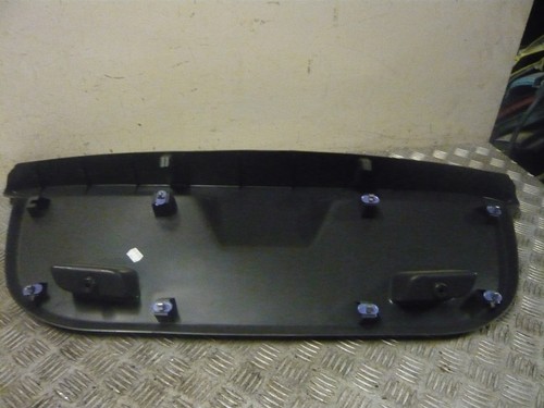 Vauxhall corsa life 2 16v - corsa, 1.2