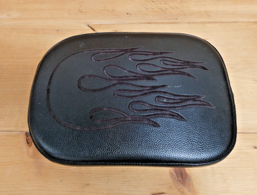Seat pad for - seat,