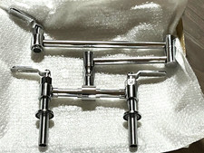 Signature KF-614L-CP Edison