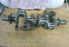 outboard suzuki df25hp 4