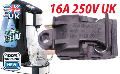 Replacement switch for - replacement,