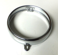 New Genuine Honda  Headlight