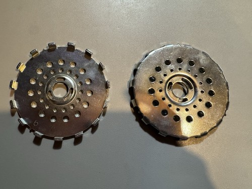 Replacement bowflex metal - bowflex,