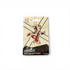 2012 Paralympic Games Union