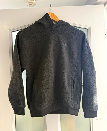 Adidas adventure men black - adidas, men's