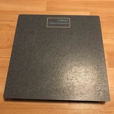 Cobolt Speechmaster Talking