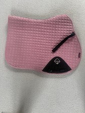 Lemieux Blush Pink Large GP