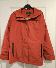 Eddie Bauer Men's Jacket