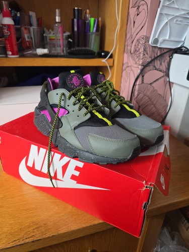Nike huaraches size - nike,