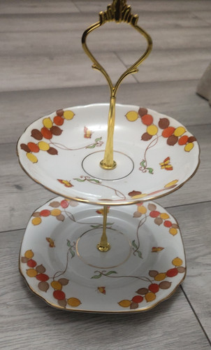 Vintage style beautiful and - style,