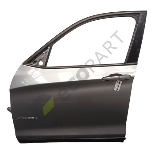 Bmw xdrive20d f25 door - xdrive20d,