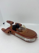 1978 General Mills Kenner