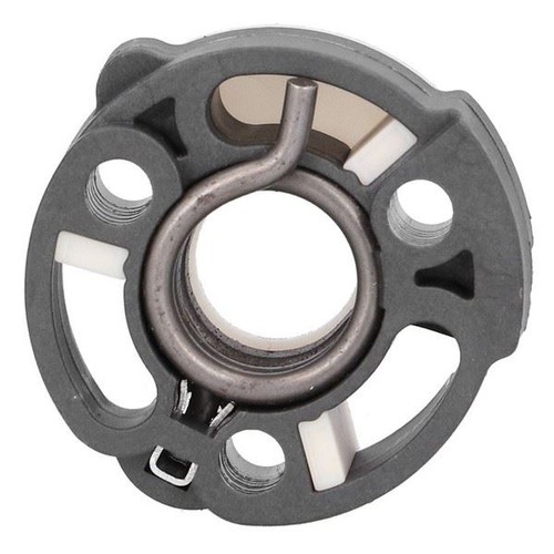 Bottom cover parts - bottom,