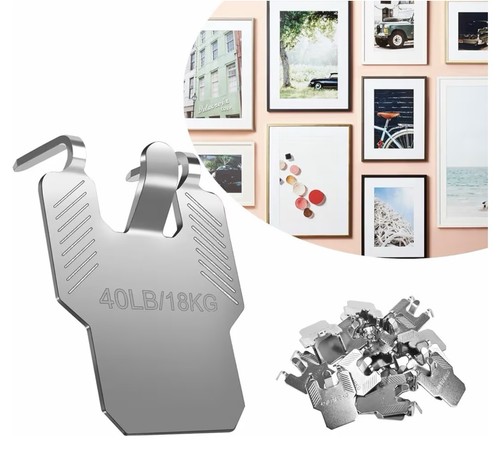8pcs claw picture - picture, for