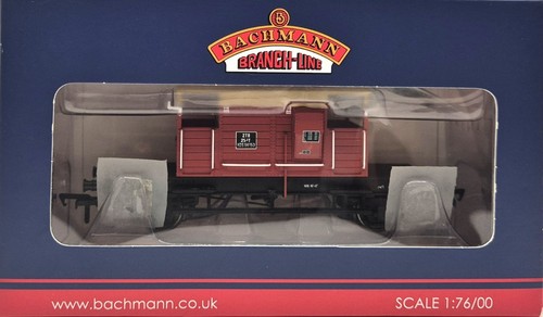 Bachmann 404z 25t - 38-404z,
