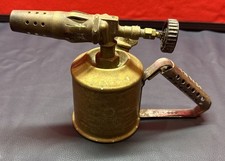 Vintage smalll 0.4l Sievert