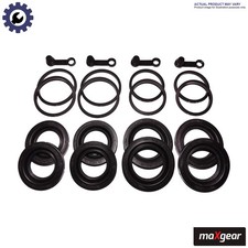 REPAIR KIT BRAKE CALIPER