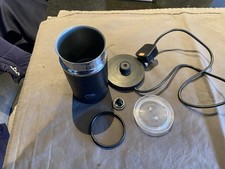 Nespresso Electric Milk Frother