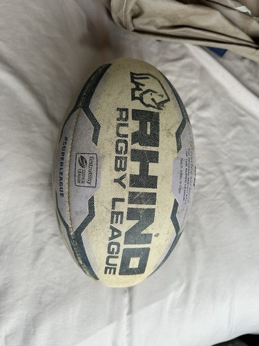 Wigan warriors signed - wigan,