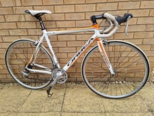 Orbea Aqua Road Bike Unisex