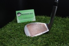 Hippo 64 degree Lob wedge