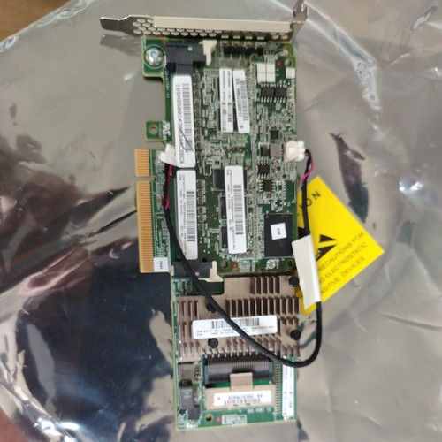 Smart array p440 4gblp - smart,