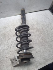 VOLKSWAGEN GOLF MK6 SHOCK ABSORBER SUSPENSION FRONT DRIVER 1T0413031HN 2009-2012