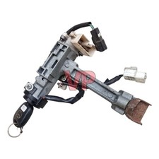 Toyota HiAce PowerVan -