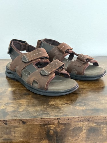 Clarks men sandals - clarks,