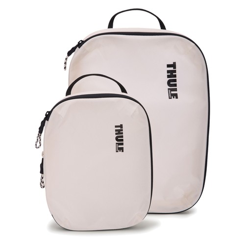 Thule compression packing cube - packing,