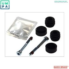 ACCESSORY KIT BRAKE CALIPER