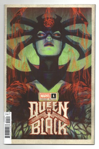 Queen black 2026 - queen,