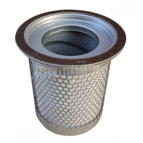 1pc new 100007587 oil - new,